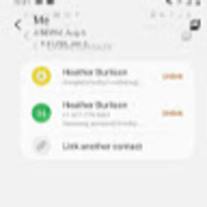 Meet your Posher, Timothy